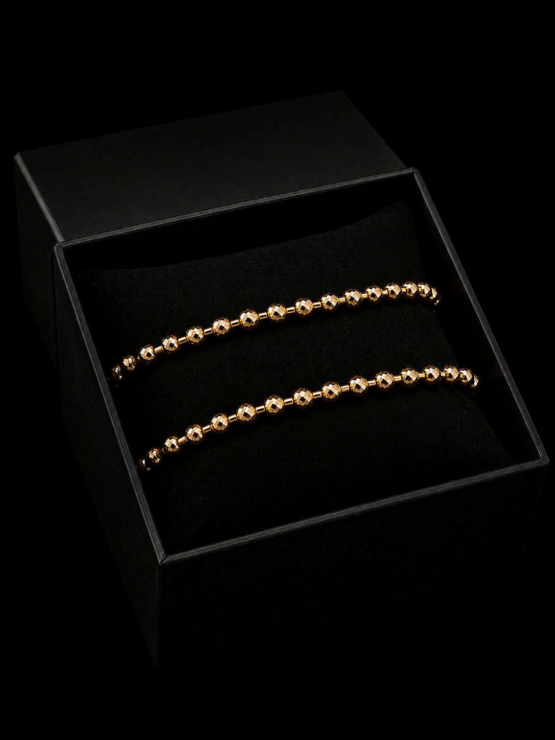 2x1 PULSERA MILITAR