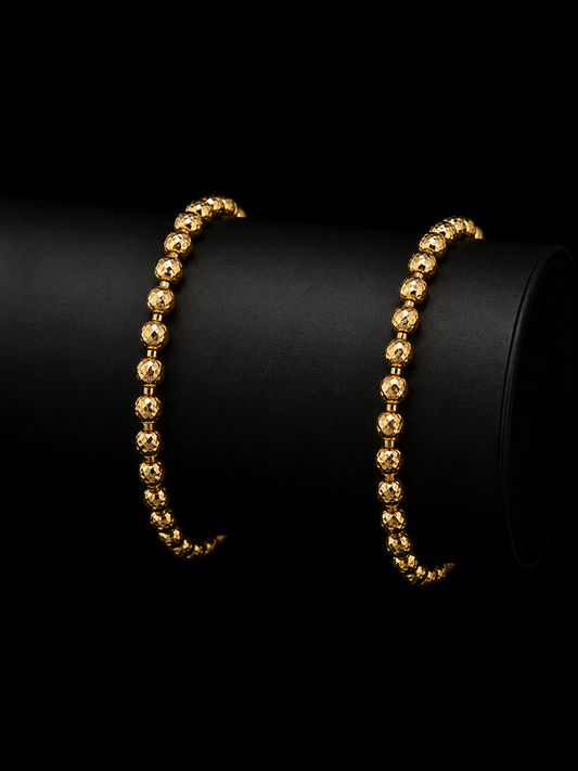 2x1 PULSERA MILITAR