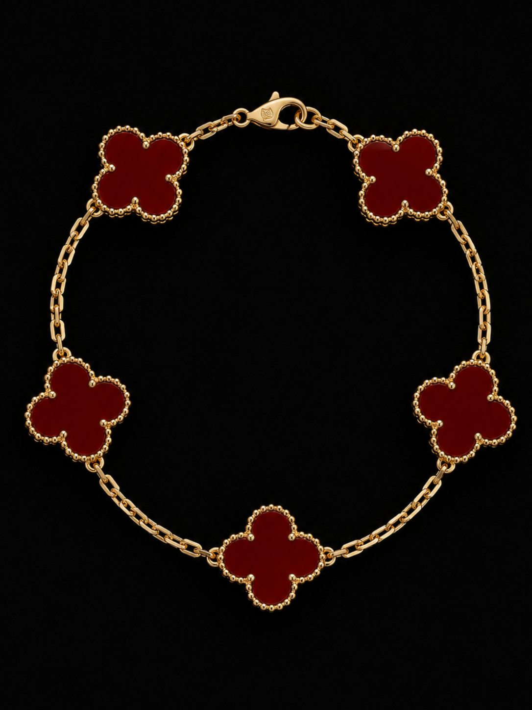 VAN CLEEF & ARPELS