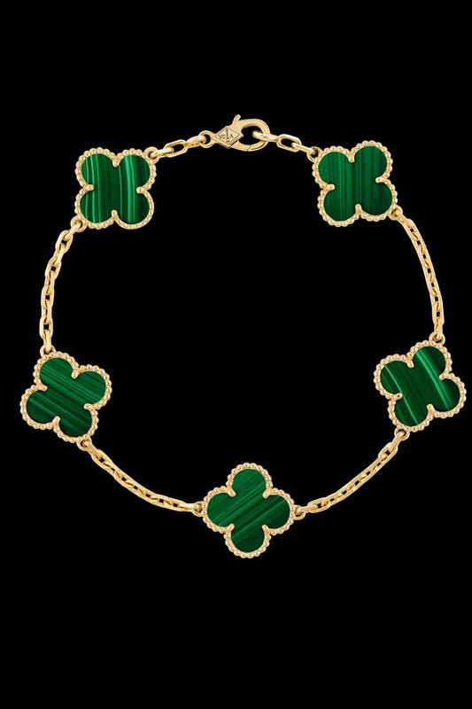 VAN CLEEF & ARPELS