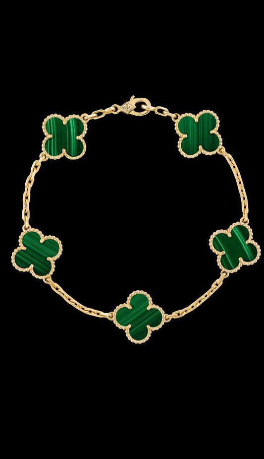 VAN CLEEF & ARPELS