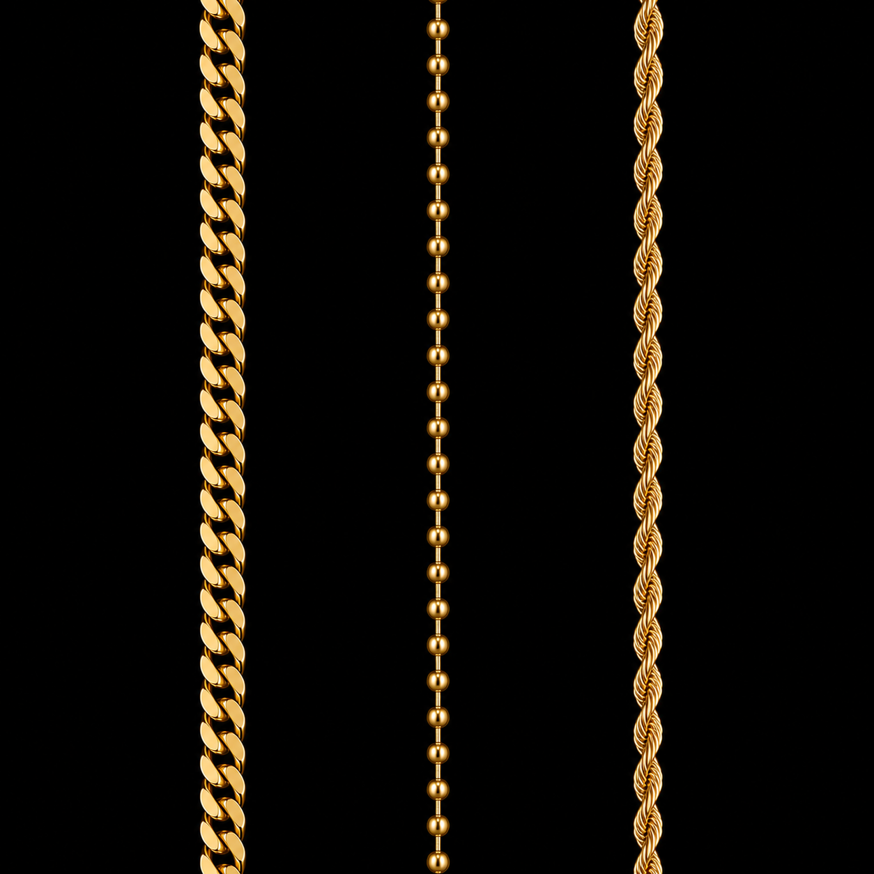 CADENAS