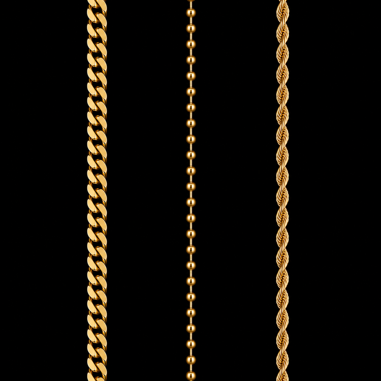 CADENAS