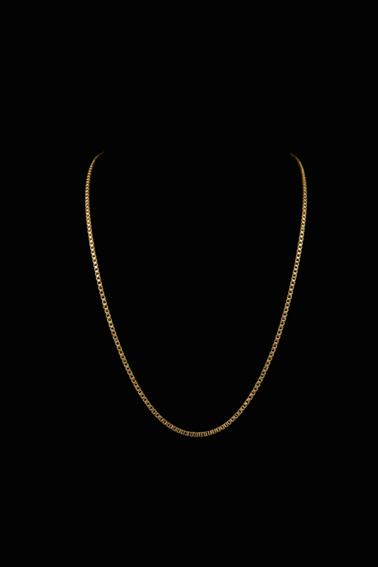 CADENA VENECIANA