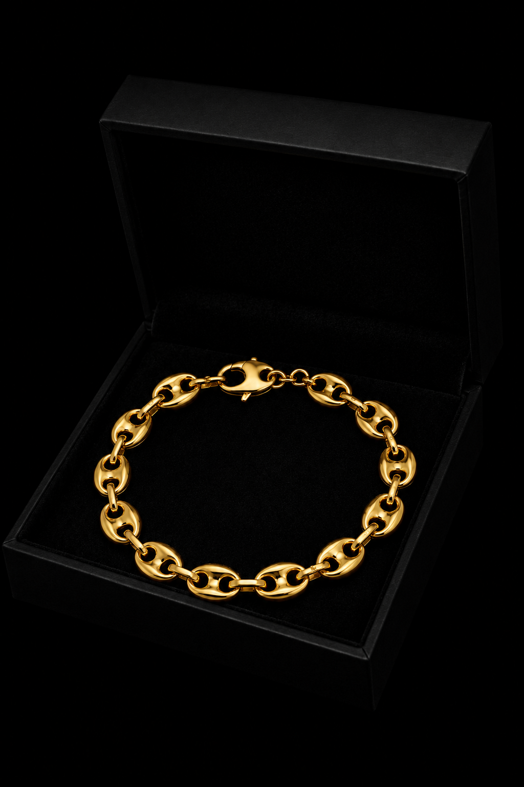 PULSERA GUCCI