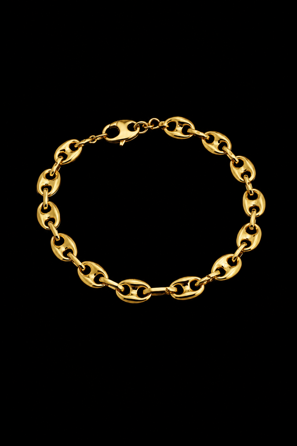 PULSERA GUCCI