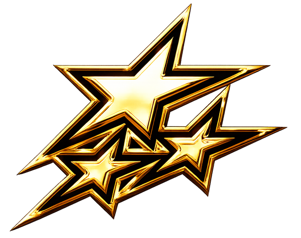 GOLDSTAR 
