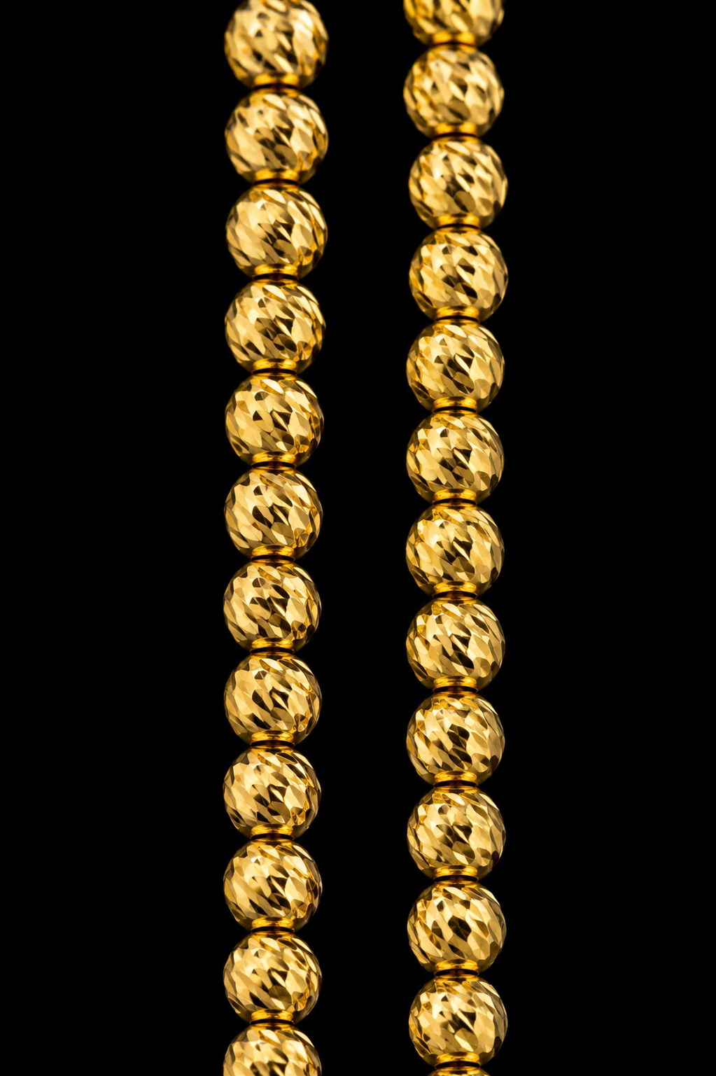 2X1 PULSERAS DIAMANTADAS