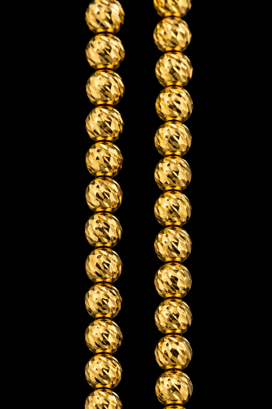 2X1 PULSERAS DIAMANTADAS