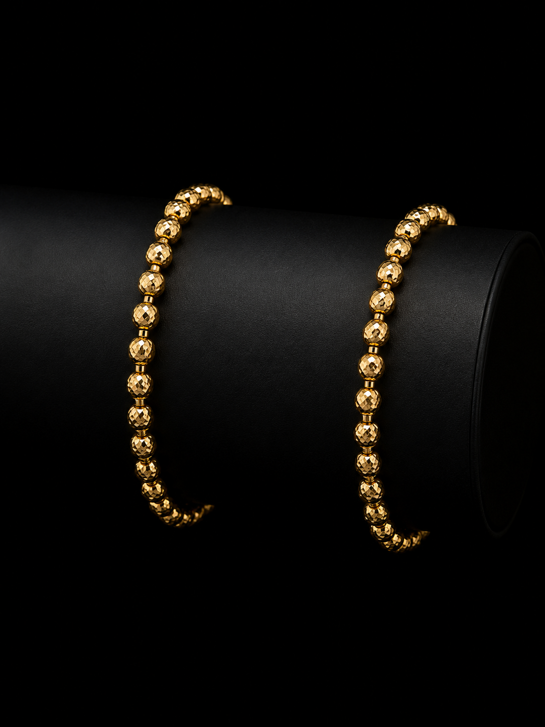 2x1 PULSERA MILITAR