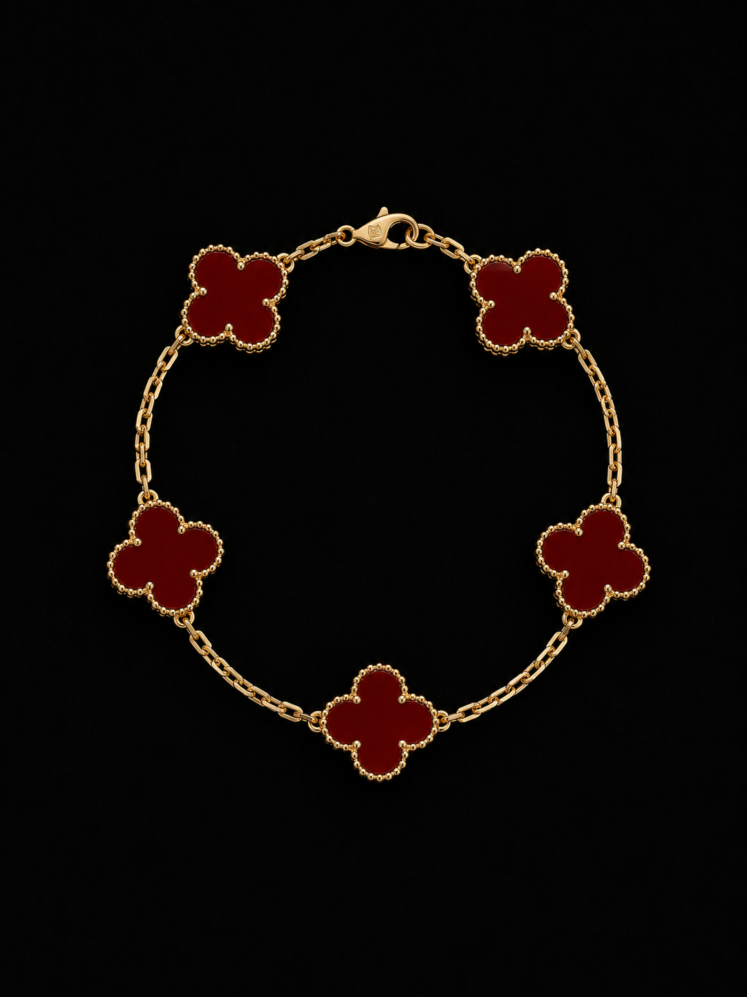 VAN CLEEF & ARPELS