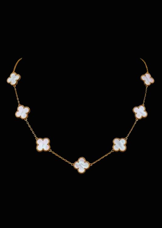 CADENA VAN CLEEF & ARPELS