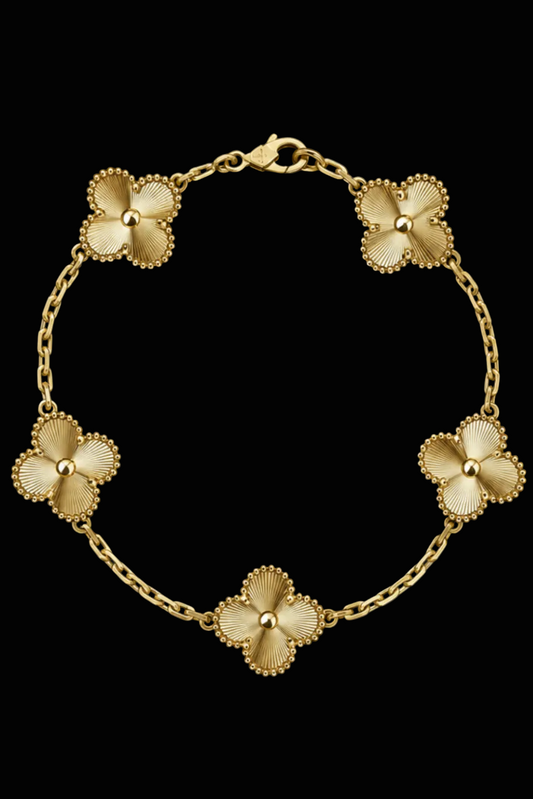 VAN CLEEF & ARPELS