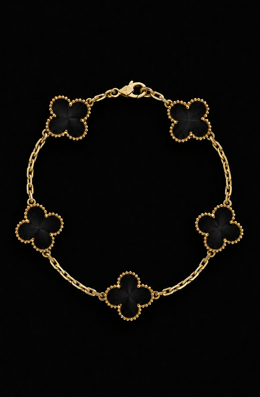 VAN CLEEF & ARPELS