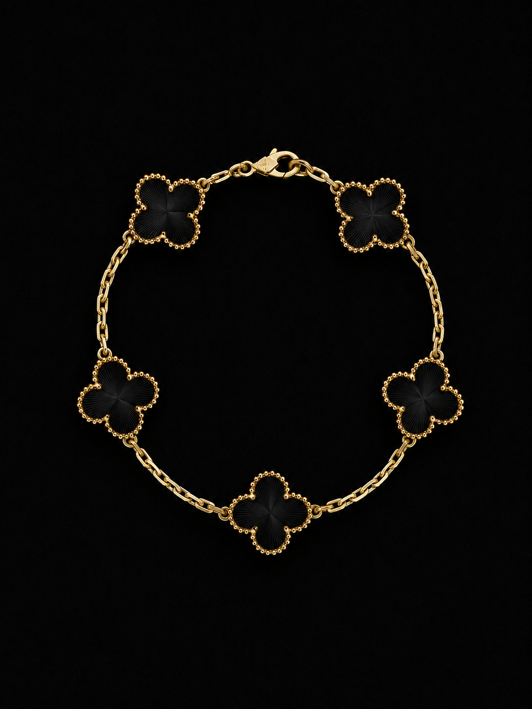 VAN CLEEF & ARPELS