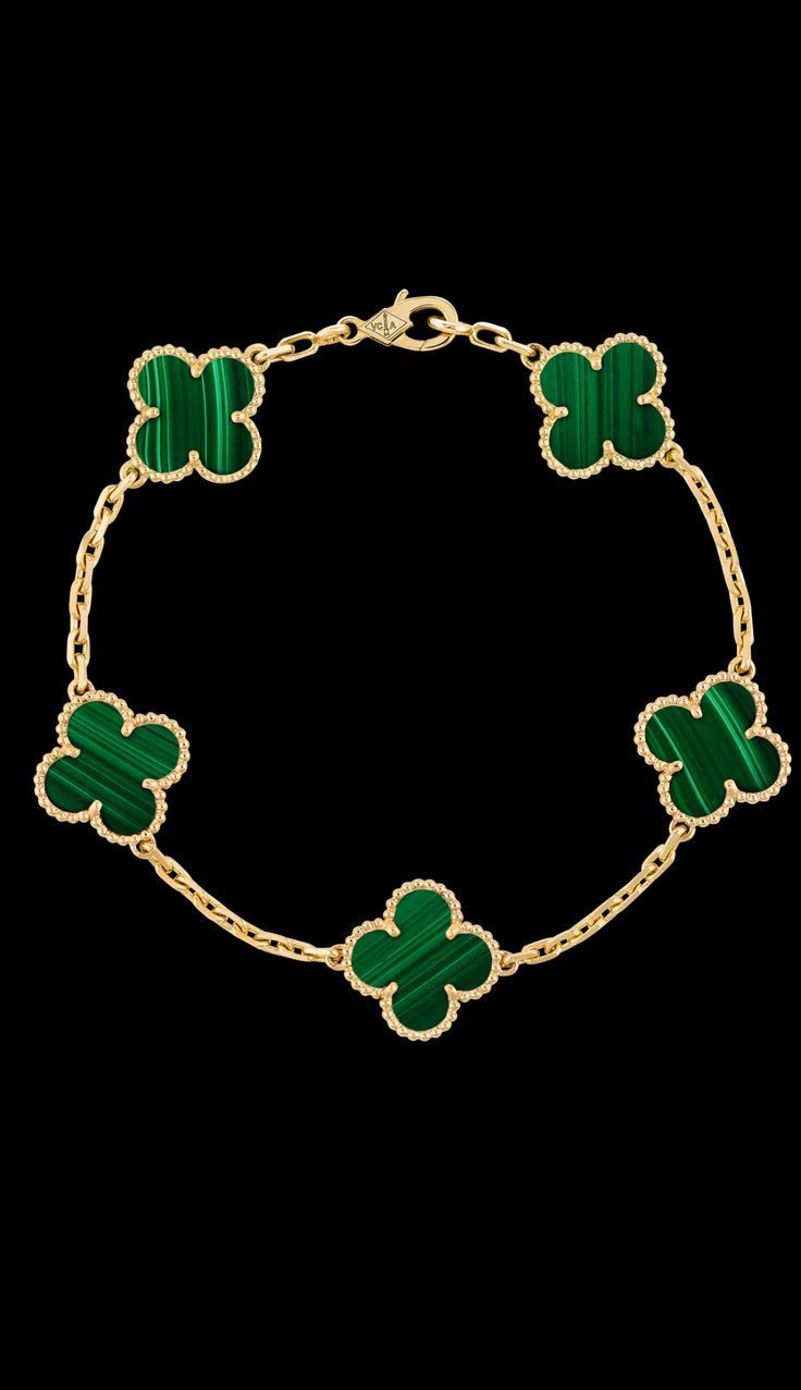 VAN CLEEF & ARPELS